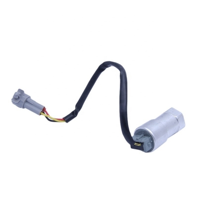 Foton Aumark Kamyon Odometer Sensör Yağ Gerçek Araba Kamyon Parçaları F1B18037600027A1262