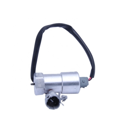 Foton Aumark Kamyon Odometer Sensör Yağ Gerçek Araba Kamyon Parçaları F1B18037600027A1262