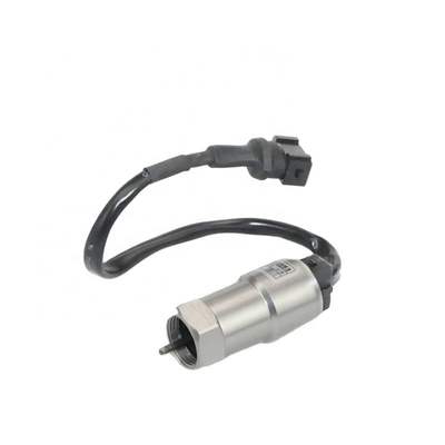 Foton Aumark Kamyon Odometer Sensör Fat Silver Otomobil Kamyon Parçaları F1B18037600027B0W0436