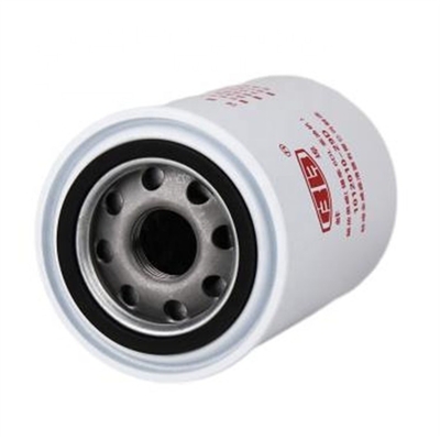 FAWDE 1012010-29D/JX0811A için JX0810A4 Jiefang J6 Yağ Filtresi LF16008 Dizel Motor Filtresi