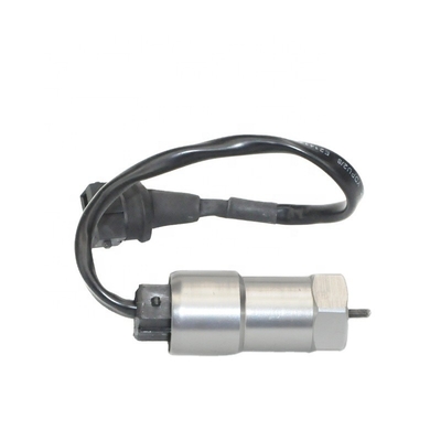 Foton Aumark Kamyon Odometer Sensör Fat Silver Otomobil Kamyon Parçaları F1B18037600027B0W0436