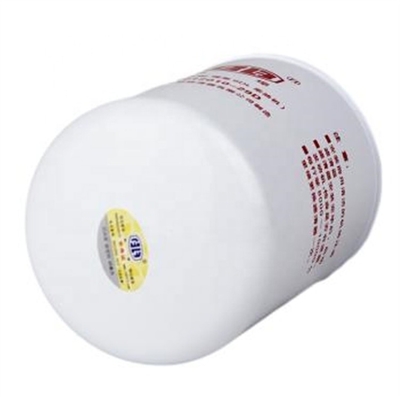 FAWDE 1012010-29D/JX0811A için JX0810A4 Jiefang J6 Yağ Filtresi LF16008 Dizel Motor Filtresi
