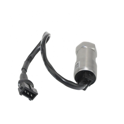 Foton Aumark Kamyon Odometer Sensör Fat Silver Otomobil Kamyon Parçaları F1B18037600027B0W0436