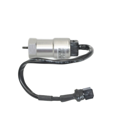 Foton Aumark Kamyon Odometer Sensör Fat Silver Otomobil Kamyon Parçaları F1B18037600027B0W0436