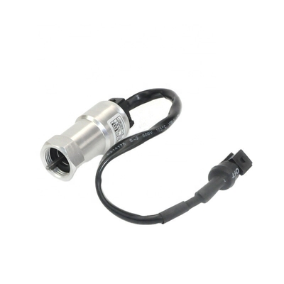 Foton Aumark Kamyon Odometer Sensör Fat Silver Otomobil Kamyon Parçaları F1B18037600027B0W0436
