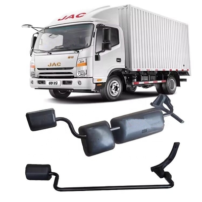 JAC için 8202100LE642/8202200LE642 Arka görüş aynası Mükemmel müşteri hizmetleri