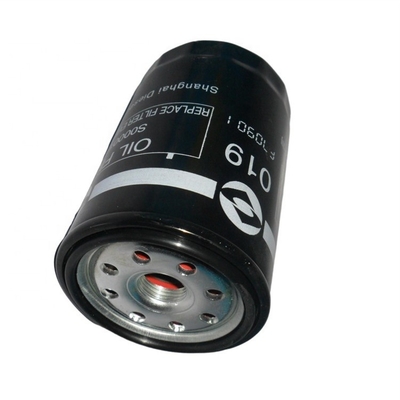 JAC Referans NO. JX0710A9 SDEC POWER VM2.8 MAXUS V80 T60 Yağ Filtresi için S00001170 03