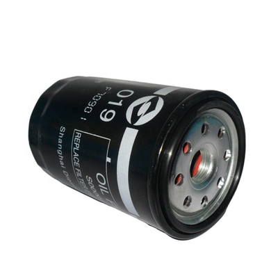 JAC Referans NO. JX0710A9 SDEC POWER VM2.8 MAXUS V80 T60 Yağ Filtresi için S00001170 03