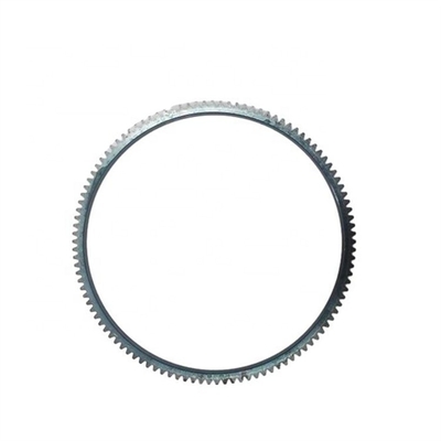 1998-2001 Foton N485 Kamyon Parçaları Quanchai Motoru ile Müzher Halkası OEM NO 1408500610200
