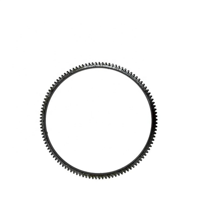 1998-2001 Foton N485 Kamyon Parçaları Quanchai Motoru ile Müzher Halkası OEM NO 1408500610200