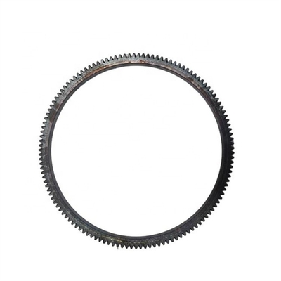 1998-2001 Foton N485 Kamyon Parçaları Quanchai Motoru ile Müzher Halkası OEM NO 1408500610200