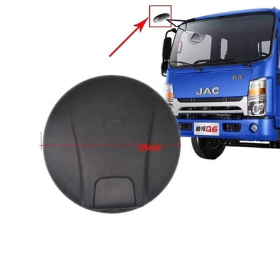 8202300LE170XZ JAC ve Diğer Modeller için Kamyon Tipi Ayna Otomatik Ön Ön Cam Ayna