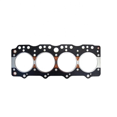 JAC Foton Kamyonlar Dizel Motor yedek parçaları AOLING Chaochai CY4102 için silindir dikiş