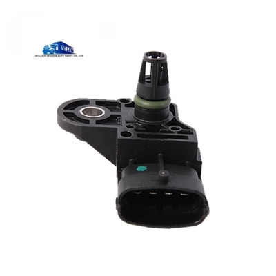 Foton 486 İçme Basıncı ve Sıcaklığı Algılayıcı 0 261 230 217 Volvo 1 kamyonetleri için