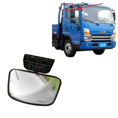 Orijinal 8202400LE094/8202400E5020 Kör nokta için sürücü kapısı aynası Geri dönüş aynası