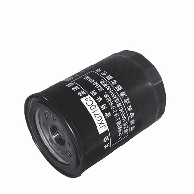 JAC Xichai 6113 Motor FAWED 6113 Booster Cartridge W719/16 Yağ Filtresi ve OEM için NO