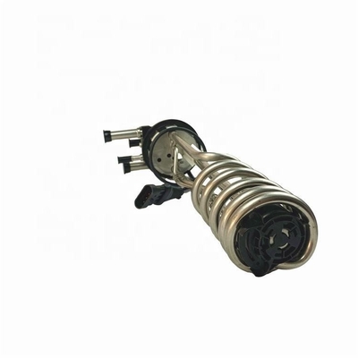 2.8 JAC Kamyonları 4de1-1d/1026360fe010 ve ALL Nakliye için TD Urea Tank Seviyesi Sensörü