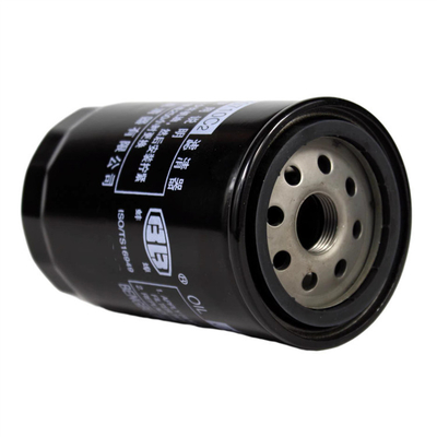 JAC Xichai 6113 Motor FAWED 6113 Booster Cartridge W719/16 Yağ Filtresi ve OEM için NO