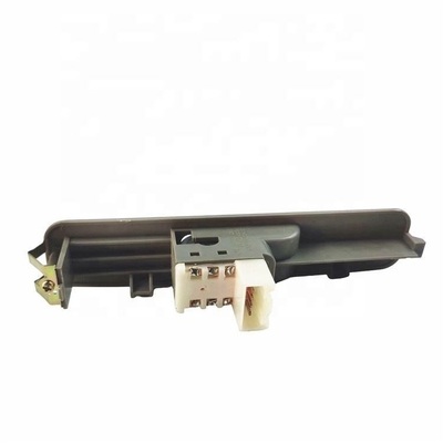 JAC shuail K5 Truck Parçaları Jac Truck için Power Glass Lift Switch 3750020d8bd0