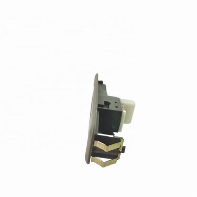 JAC shuail K5 Truck Parçaları Jac Truck için Power Glass Lift Switch 3750020d8bd0
