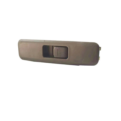 JAC shuail K5 Truck Parçaları Jac Truck için Power Glass Lift Switch 3750020d8bd0