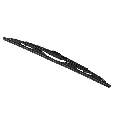 HFC1040 40cm/50cm/53m/55cm JAC/JMC1030/1040 Kamyon yedek parçaları için ön cam silgi bıçağı