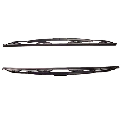 HFC1040 40cm/50cm/53m/55cm JAC/JMC1030/1040 Kamyon yedek parçaları için ön cam silgi bıçağı