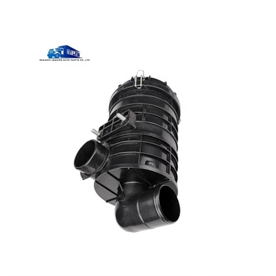 H25S1-00212C-M13 HELI 2-3T Motor Model Quanchai480 için Forklift Hava Filtresi Montajı