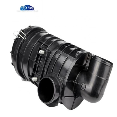 H25S1-00212C-M13 HELI 2-3T Motor Model Quanchai480 için Forklift Hava Filtresi Montajı