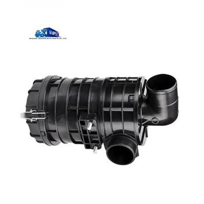 H25S1-00212C-M13 HELI 2-3T Motor Model Quanchai480 için Forklift Hava Filtresi Montajı
