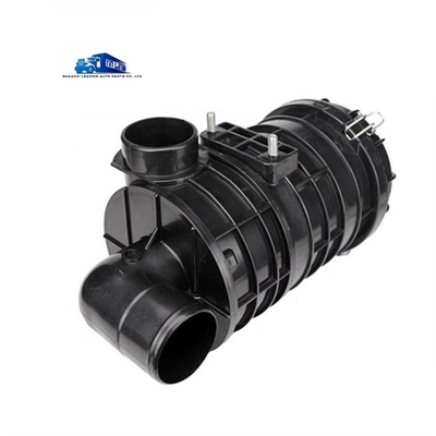 H25S1-00212C-M13 HELI 2-3T Motor Model Quanchai480 için Forklift Hava Filtresi Montajı