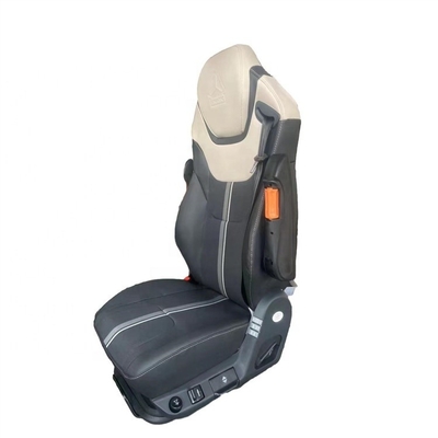 Foton için Comfort Hava asılılığı Kamyon şoförü hava yastığı koltuğu %1006 Denetim garantili