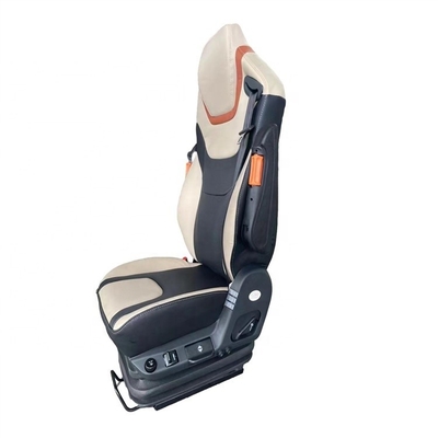 Foton için Comfort Hava asılılığı Kamyon şoförü hava yastığı koltuğu %1006 Denetim garantili
