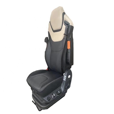Foton için Comfort Hava asılılığı Kamyon şoförü hava yastığı koltuğu %1006 Denetim garantili