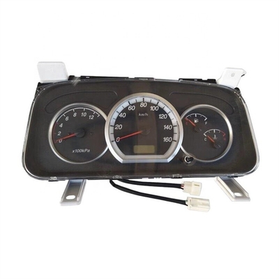 OEM NO 3801910E800/E4QZ-M0 JAC1040 2015 için Odometer ve Tachometer Enstrüman Montajı