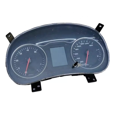 OEM NO 3801910E800/E4QZ-M0 JAC1040 2015 için Odometer ve Tachometer Enstrüman Montajı