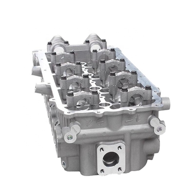 D30TCIF Kamyon Parçaları Yunnei Motoru Referans NO. JAC/FOTON X10004821 için Silindir Kafası