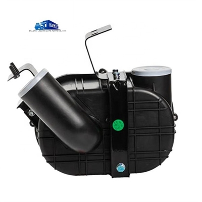 JMC Coaster Minibus Hava Filtresi Elementi Montajı JAC Truck Model Energy EV3 için