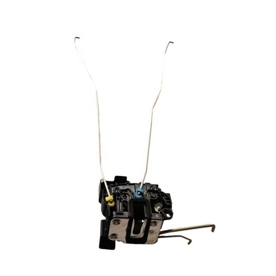 6105110W5000/6105210W5000 Yueda Kaida X5X6 2015-