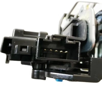 6105110W5000/6105210W5000 Yueda Kaida X5X6 2015-