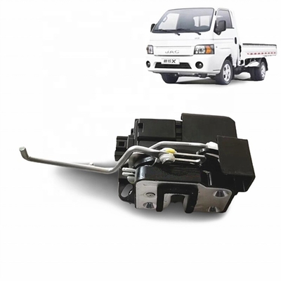 6105110W5000/6105210W5000 Yueda Kaida X5X6 2015-