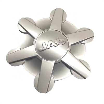 PP SHUAILING T6 Hubcap JAC Yakışıklı Pickup 3102010P3010 için mükemmel bir yedek.