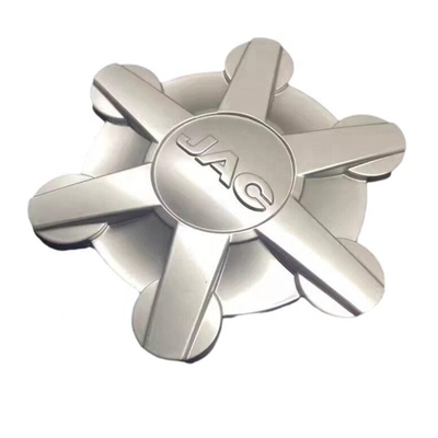 PP SHUAILING T6 Hubcap JAC Yakışıklı Pickup 3102010P3010 için mükemmel bir yedek.