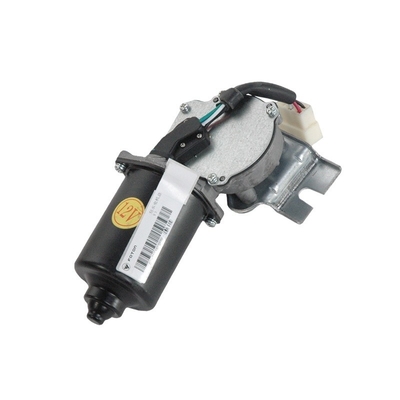 1998-2001 Otomotiv elektrikli yedek parçalar için Foton ön cam silgi motor montajı