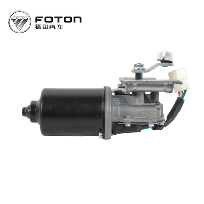 1998-2001 Otomotiv elektrikli yedek parçalar için Foton ön cam silgi motor montajı