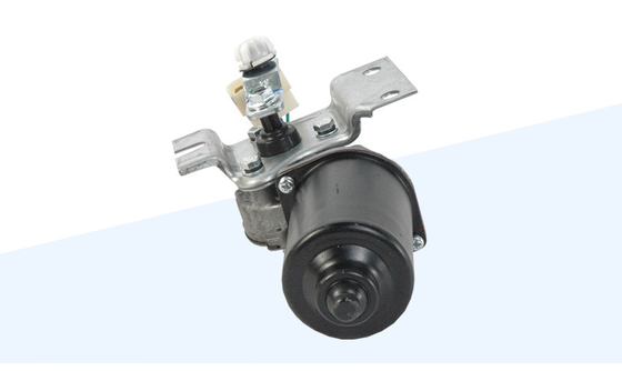 1998-2001 Otomotiv elektrikli yedek parçalar için Foton ön cam silgi motor montajı
