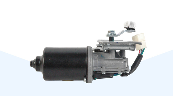 1998-2001 Otomotiv elektrikli yedek parçalar için Foton ön cam silgi motor montajı