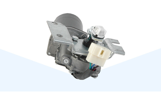 1998-2001 Otomotiv elektrikli yedek parçalar için Foton ön cam silgi motor montajı