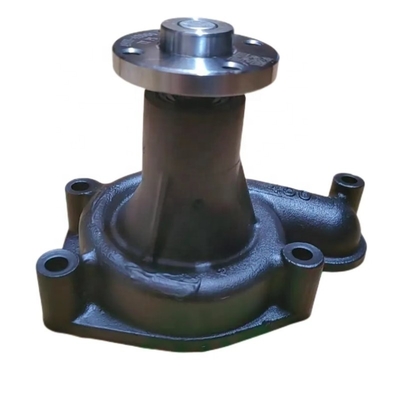 OEM No 490B-24000 Foton Kamyonları ve Forkliftleri için CQ490 Dizel Su Pompası