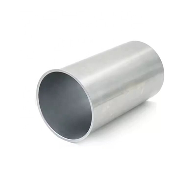 XINCHAI XC490BPG C490BPG 4D27 4D30T Forklift için Silindir Liner Piston Tamir Seti